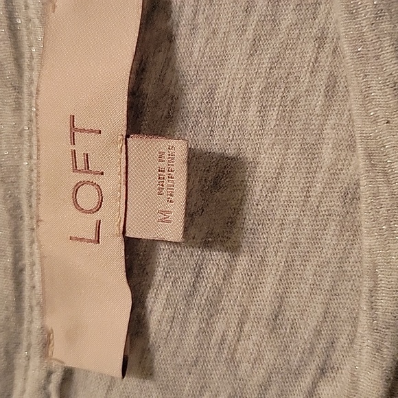 Top - Picture 2 of 3